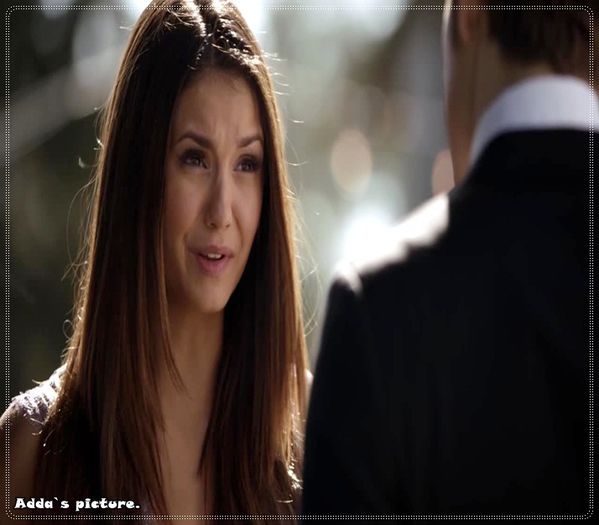 》clk Pe aici.. cu Mikaela.. stateam de vorba..#Niina,Chloe. - Epii 27 _ Earned it