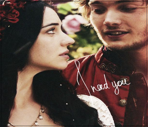 ❝ _ FRARY _ ❝ - maybe I just wanna BE yours _ OTP