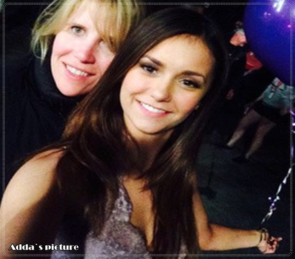 》Doar kebab-ul si shaormaaa=)))))