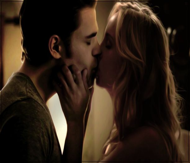 ❝ _ STEROLINE  | Bibi _ ❝