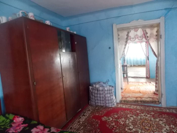 camera din fata