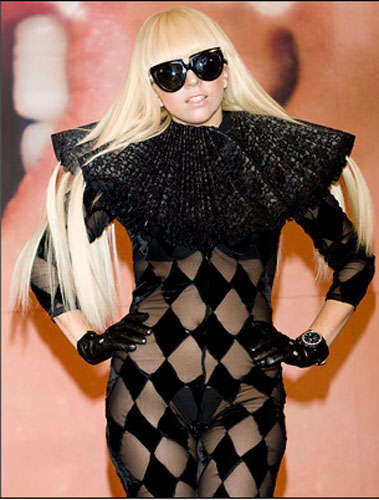 tb_650_Lady_Gaga_14 - Lady Gaga