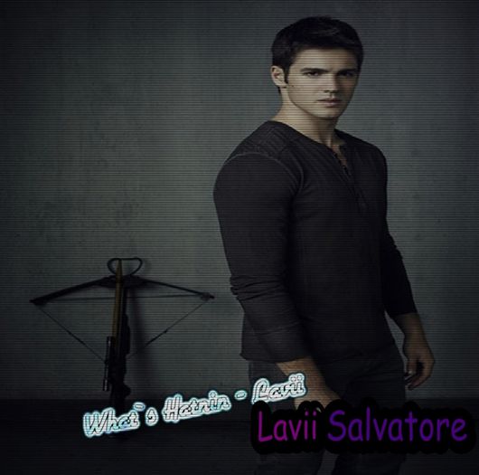 # Ѕτгεss # :;  vine si arunca su shaorme n toata casa ;; Salllll pretenashi ;o ;x - here - episode 47 - done