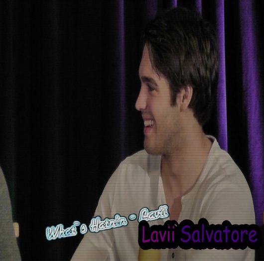 # Ѕτгεss # : ba il amm fmmm ;;; ii baga shaorma n sutien :))))))) ;;