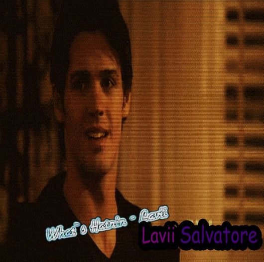 # Ѕτгεss # : pai le era foame scatrbo , nu le dai sa pape ;(