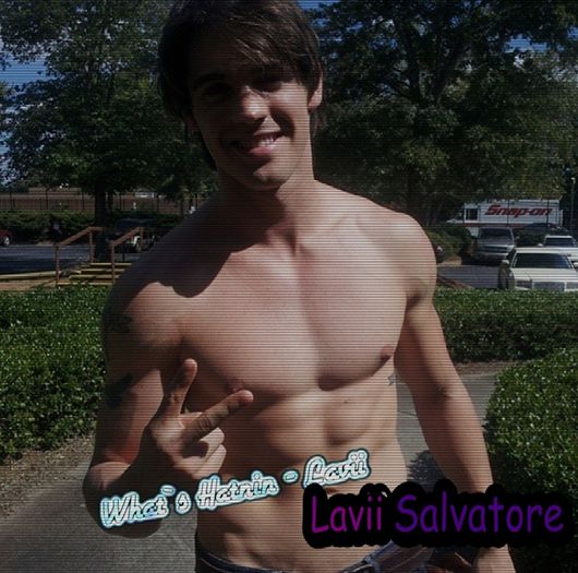 # Ѕτгεss # : ma , eu nu zic nu , mi ar sta bine sa si intru n tine , da adica nimic , eu .. ;; zamb - here - episode 47 - done