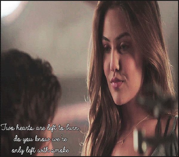 ×ʍɐɹɹıσɹ ☠ ¦ ei ţi-ar sta bine în multe feluri ia gata gata