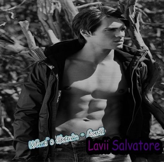 # Ѕτгεss # : uhh , in ce pozitii mi ar sta bine , hai  ca jteu eo ca ejti experta =)))))