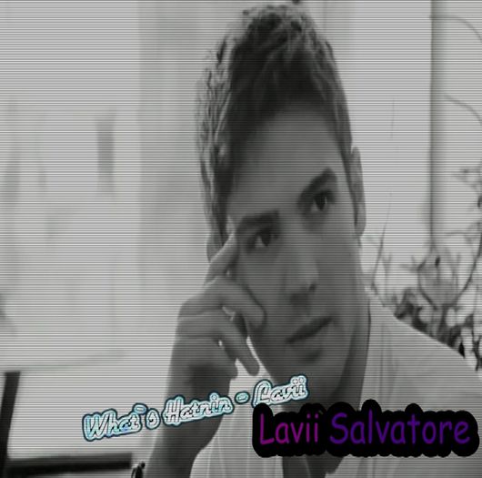# Ѕτгεss # : ba , e f bine , avand in vedere laudele stii , e f ok :)))))))) - here - episode 47 - done