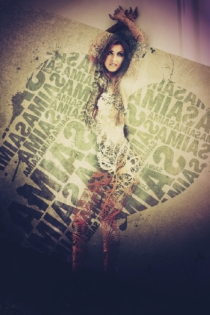 c1254136903m614p668a