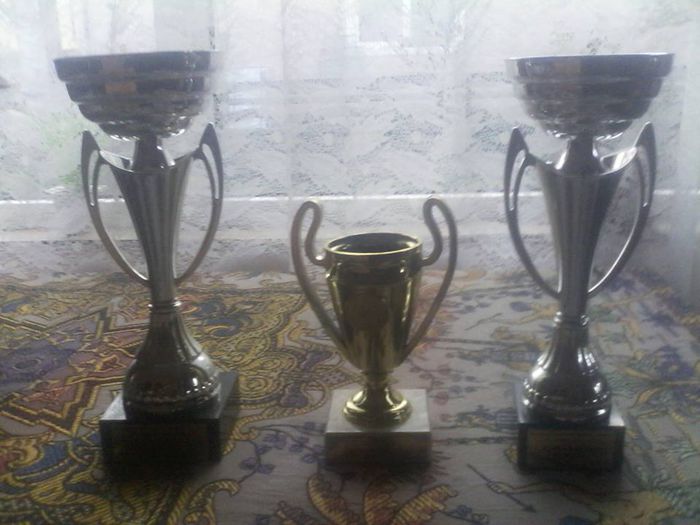 11303642_446350622200024_1438833114_n