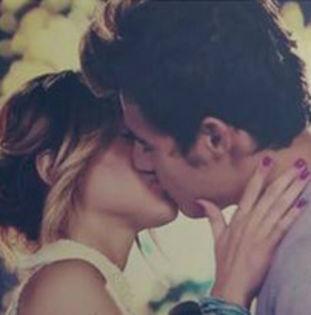 bandicam 2015-05-18 22-53-24-598 - 11