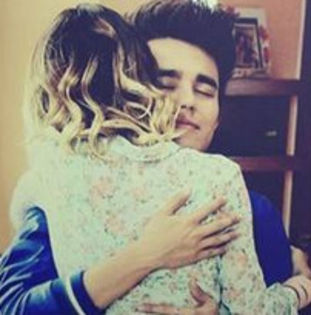 bandicam 2015-05-18 22-53-28-108 - 11