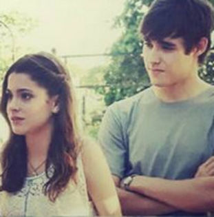 bandicam 2015-05-18 22-53-34-982 - 11