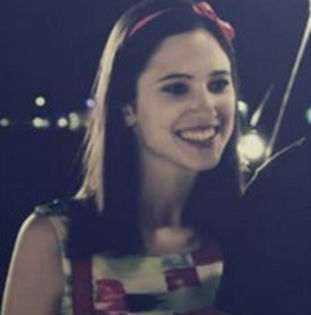 bandicam 2015-05-18 22-53-51-776 - 11