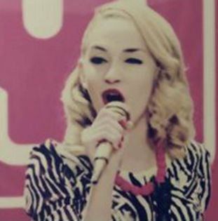 bandicam 2015-05-18 22-53-56-898 - 11