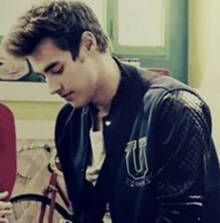 bandicam 2015-05-18 22-54-01-191 - 11