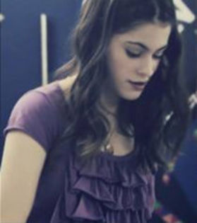 bandicam 2015-05-18 22-54-15-134 - 11