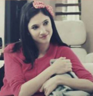 bandicam 2015-05-18 22-54-32-842 - 11