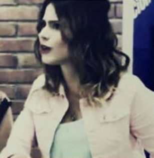 bandicam 2015-05-18 22-54-35-757 - 11