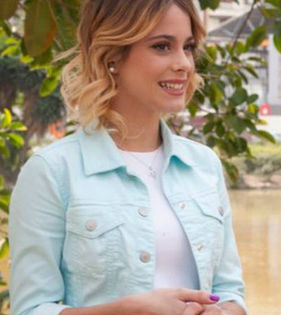 bandicam 2015-05-18 22-55-34-448 - 11