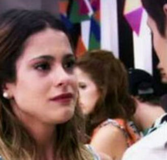 bandicam 2015-05-18 22-56-32-837 - 11