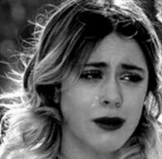 bandicam 2015-05-18 22-56-43-156 - 11