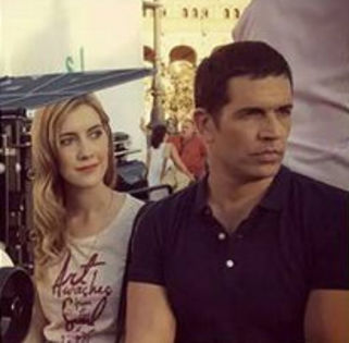 bandicam 2015-05-18 22-57-24-778 - 11