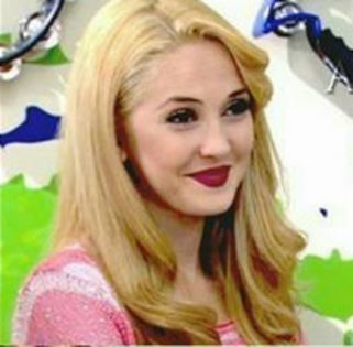 bandicam 2015-05-18 22-57-27-117 - 11