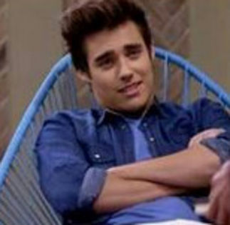 bandicam 2015-05-18 22-58-05-475 - 11