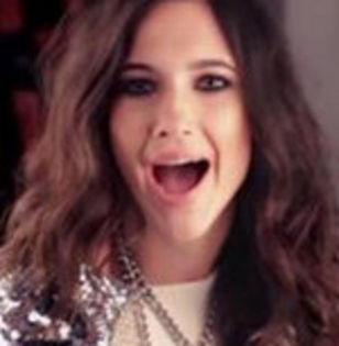 bandicam 2015-05-18 22-58-25-117 - 11