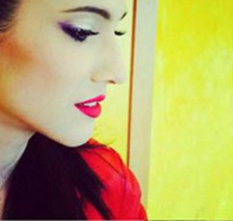 bandicam 2015-05-18 22-58-36-158 - 11