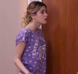 bandicam 2015-05-18 22-58-38-999 - 11