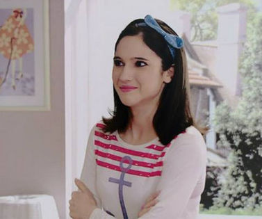 bandicam 2015-05-18 22-58-50-672 - 11