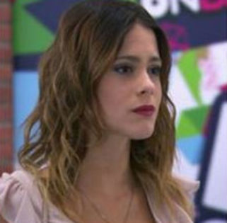 bandicam 2015-05-18 22-59-19-486 - 11