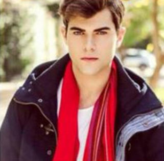 bandicam 2015-05-18 22-59-23-869 - 11