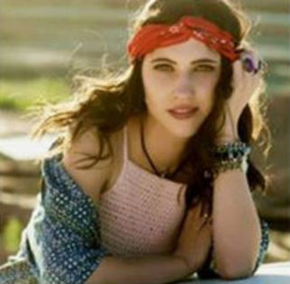 bandicam 2015-05-18 22-59-26-684 - 11