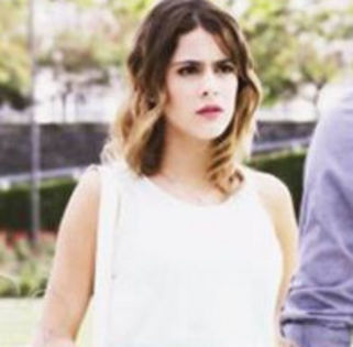 bandicam 2015-05-18 22-59-42-236 - 11