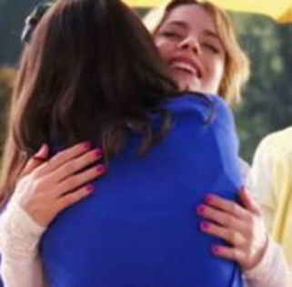 bandicam 2015-05-18 22-59-44-668 - 11