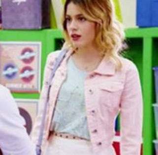 bandicam 2015-05-18 22-59-46-434 - 11