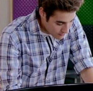 bandicam 2015-05-18 22-59-48-503 - 11