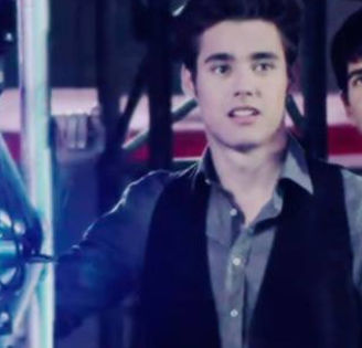 bandicam 2015-05-18 23-00-03-952 - 11