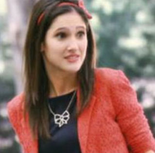 bandicam 2015-05-18 23-00-14-743 - 11