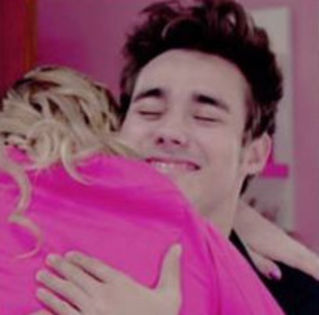 bandicam 2015-05-18 23-00-19-990 - 11