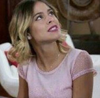 bandicam 2015-05-18 23-02-19-285 - 11