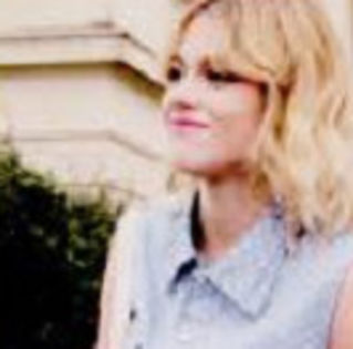 bandicam 2015-05-18 23-02-50-662 - 11