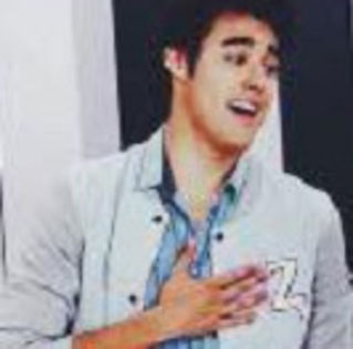 bandicam 2015-05-18 23-02-52-853 - 11