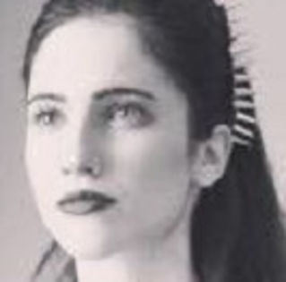 bandicam 2015-05-18 23-02-57-162 - 11