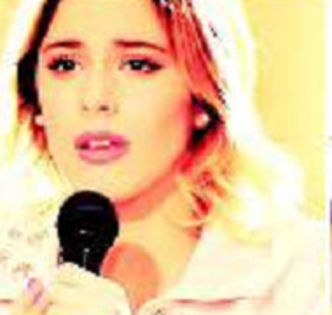 bandicam 2015-05-18 23-03-13-759 - 11