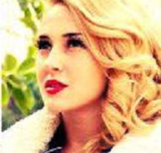 bandicam 2015-05-18 23-03-15-964 - 11